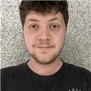Ciaran