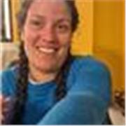 Profesora de Bailes Latinos, Yogadancing ,Acrobacia. Y otros . 