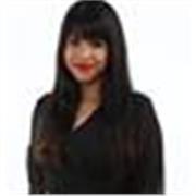 Ganhe dinheiro dando aulas de Matemática online - sem sair de casa