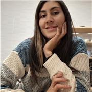 Cuidadora de niños con estudios en primera infancia, compartimos el arte creando y divirtiéndose