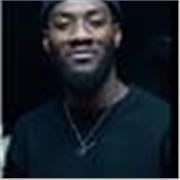 Piano, guitare, Batterie, basse, jazz, gospel ou musique urbaine, arrangement/ composition, Mao (ableton, Logic Pro) sound design