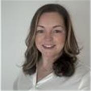 English first language. Experienced practitioner. Can facilitate development of English language learners. Specialised in foundation learning