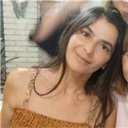 sono Insegnante di Pilates Matwork diplomata alla Federezione italiana Fitness di Ravenna , con anni di esperienza