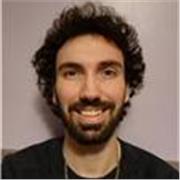 Prof d'anglais vivant en Angleterre, sur Angers pour le mois de décembre.