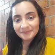 Teletrabajo Docente con o sin experiencia