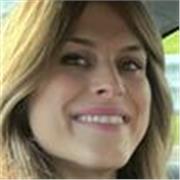 MI PIACE AIUTARE I BAMBINI E I RAGAZZI NEL LORO STUDIO.