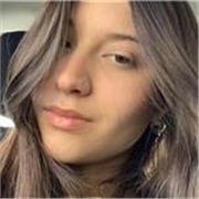 Studentessa neodiplomata al liceo delle scienze umane, offro aiuto in materie scientifiche