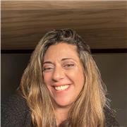 Experienced Law Tutor Available for Online Lessons