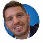 Profesor de padel ( ) por la Federación Española de Padel