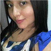 Nicolle