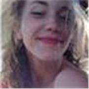 monitora infantil con enfoque educativo y experiencia con personas dependientes