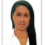 Clases particulares para extranjeros y nativos (niños, jóvenes y adultos)