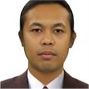 I am the kind of person who likes to share what I know and what I am most knowledgeable about.