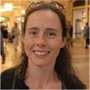 English Tutor offering GCSE, A'level-standard lessons to students of all ages