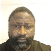Eric Enyonan Adza-yawo