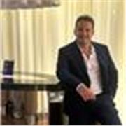 Francese facile per tutti i livelli di lingua