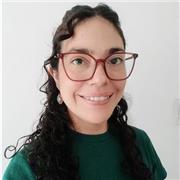 Conversación Inglés Business para aprender expresiones y vocabulario sobre negocios! Grupos de 4 personas