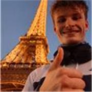 Étudiant en Droit-Économie, j’accompagne les élèves de collège et de seconde en mathématiques avec un soutien personnel