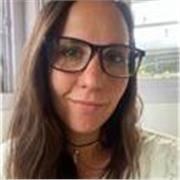 Profesora de inglés y español. Clases personalizadas y adaptadas al ritmo y necesidades de cada estudiante