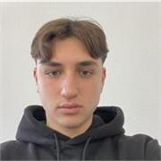 Offro ripetizioni online per materie umanistiche e metodo di studio non esitare a contattarmi 