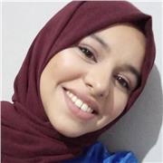 Ciao a tutti, mi chiamo Habiba ho 20 anni e frequento il secondo anno di giurisprudenza presso l'università degli studi di Milano Bicocca. Il mio corso di studi è un corso a frequenza non obbligatoria, sarei interessata al suo annuncio. Per qualsiasi info