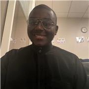 Cheikh-baye