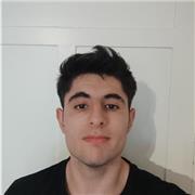 Problemas con los estudios? Los problemas tienen solucion! Deja que te ayude!