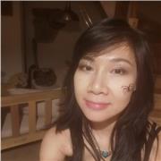 Thi Hong Nhung