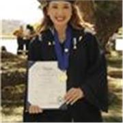 Clases particulares de español online con profesora nativa. Habla español fluido. Tutorías personalizadas para todas las personas