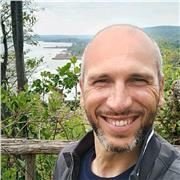 Ingegnere esperto e papà offre ripetizioni di matematica e geometria per alunni di scuole elementari e medie.