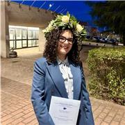 Cerchi un tutor per ripetizioni? Dimmi di cosa hai bisogno e cominciamo