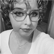 Professeur de Français - Cours en ligne