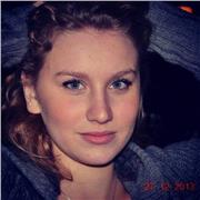 Offro ripetizioni di chimica individuali per ragazzi fino alla seconda superiore, sia in presenza che on line in base alla zona di