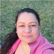 Profesor de apoyo escolar