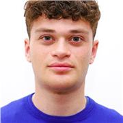 Aiuto compiti e ripetizioni per ragazzi/e di elementari medie e superiori