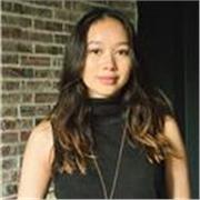 Cours d'anglais pour collégien / lycéen