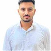 Expert Maths, Physics & Chemistry Tutor | Engineer-Led Lessons