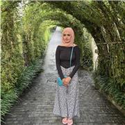 Arllia