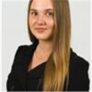 Englisch-Nachhilfe mit Fokus auf Sprechen, Verständnis und Selbstvertrauen