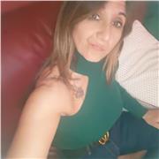 Ripetizioni di inglese a ragazzi della scuola secondaria di primo grado