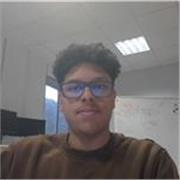 Ingènieur logiciel donne des cours d'Informatique général à Strasbourg