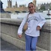 Doy clases particulares de primaria de todas las asignaturas.Online y presencial según la zona