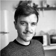 Gran experiencia en el sector turístico. Puedo aportar valor y enseñanza a personas que estén estudiando FP o carrera de turismo.