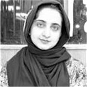 6 years of practical professional experience in Architecture field.