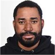 Übersetzer und Dolmetscher vom (französischen, englischen und chinesischen) ins Deutsche