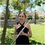 Aprende disfrutando a tocar la Flauta Travesera y Lenguaje Musical