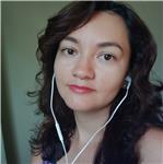 Profesora de francés con amplia experiencia y nivel c2 en el idioma ofrece sus servicios a todo tipo de público