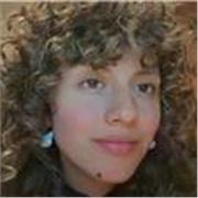 Clases de Inglés virtuales personalizadas para mejorar conversación, grámatica y comprensión