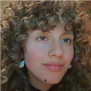 Clases de Inglés virtuales personalizadas para mejorar conversación, grámatica y comprensión