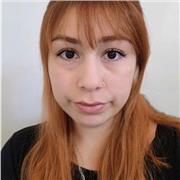 Imparto clases de biología celular y ambiental, a niños y jóvenes